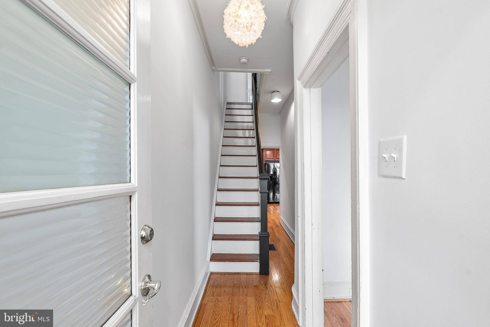 Philadelphia, PA 19146,1246 S 16TH ST