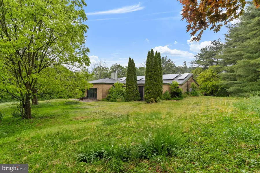 20901 S RUHL RD, Freeland, MD 21053