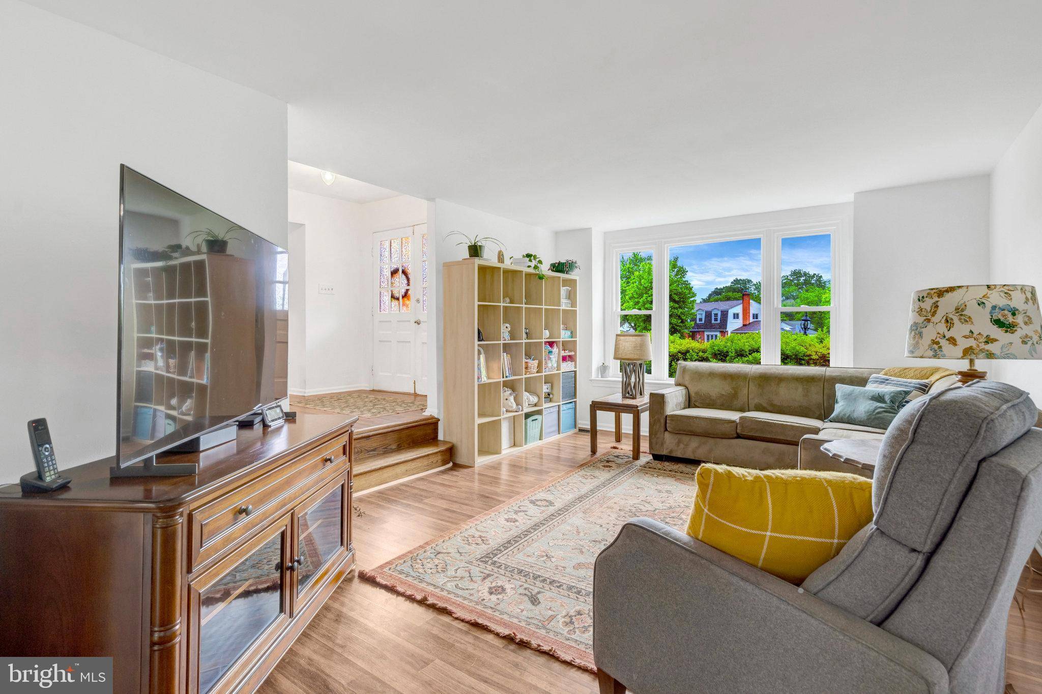 Manassas, VA 20110,9218 TIMBERWOOD CT
