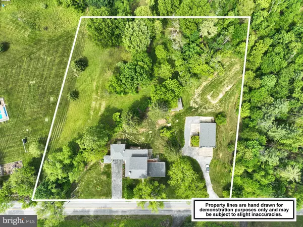 Lewisberry, PA 17339,1037 SIDDONSBURG RD