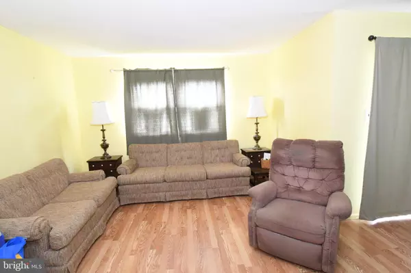 Florence, NJ 08518,40-3 FLORENCE TOLLGATE PL