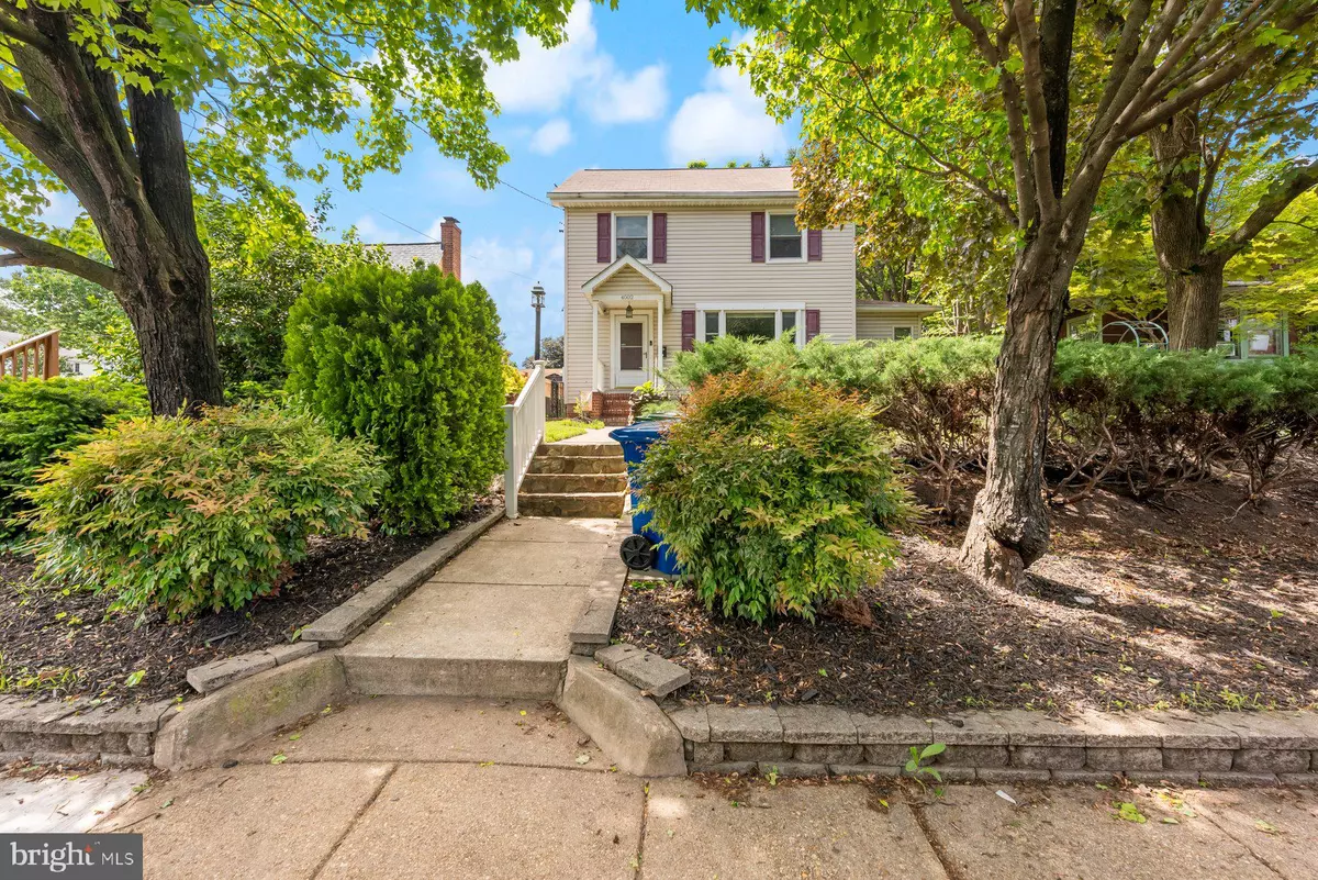 Baltimore, MD 21225,4002 5TH ST