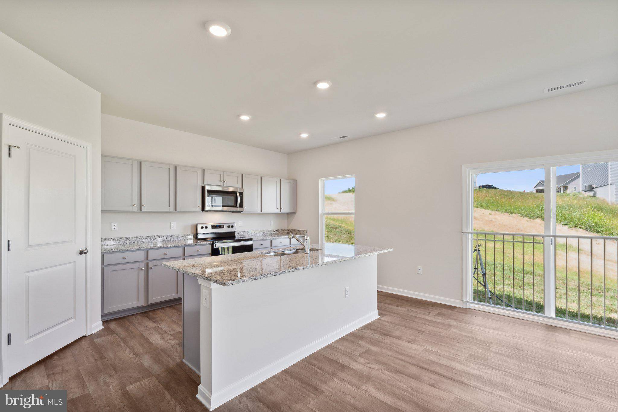 Lexington City, VA 24450,42 SEABISCUIT CT