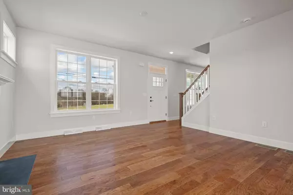 Wrightsville, PA 17368,502 WINDING WAY #BAILEY MODEL