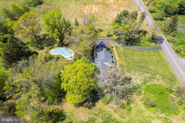 Belle Mead, NJ 08502,71 HARLINGEN RD