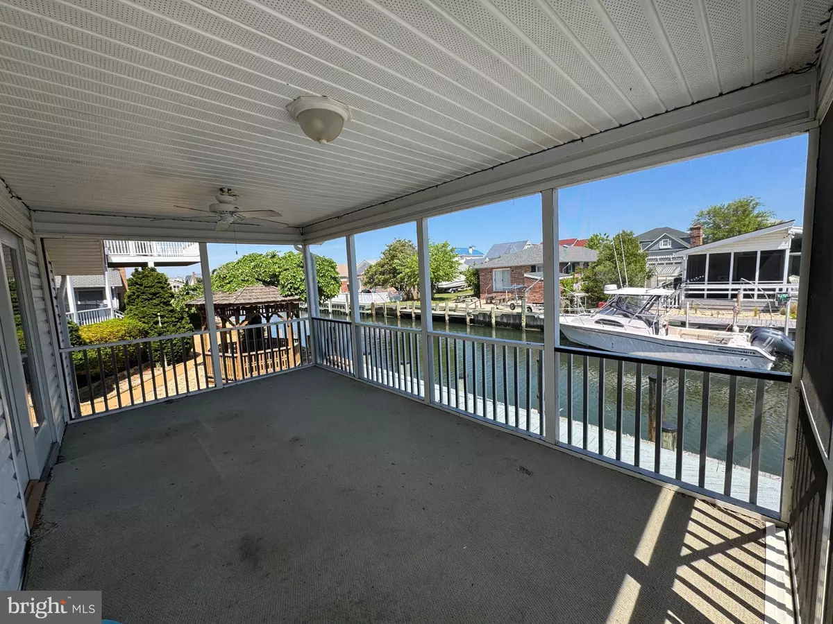 Ocean City, MD 21842,152 OLD WHARF RD