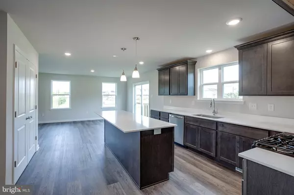 Bridgeton, NJ 08302,2 FIELDSTONE