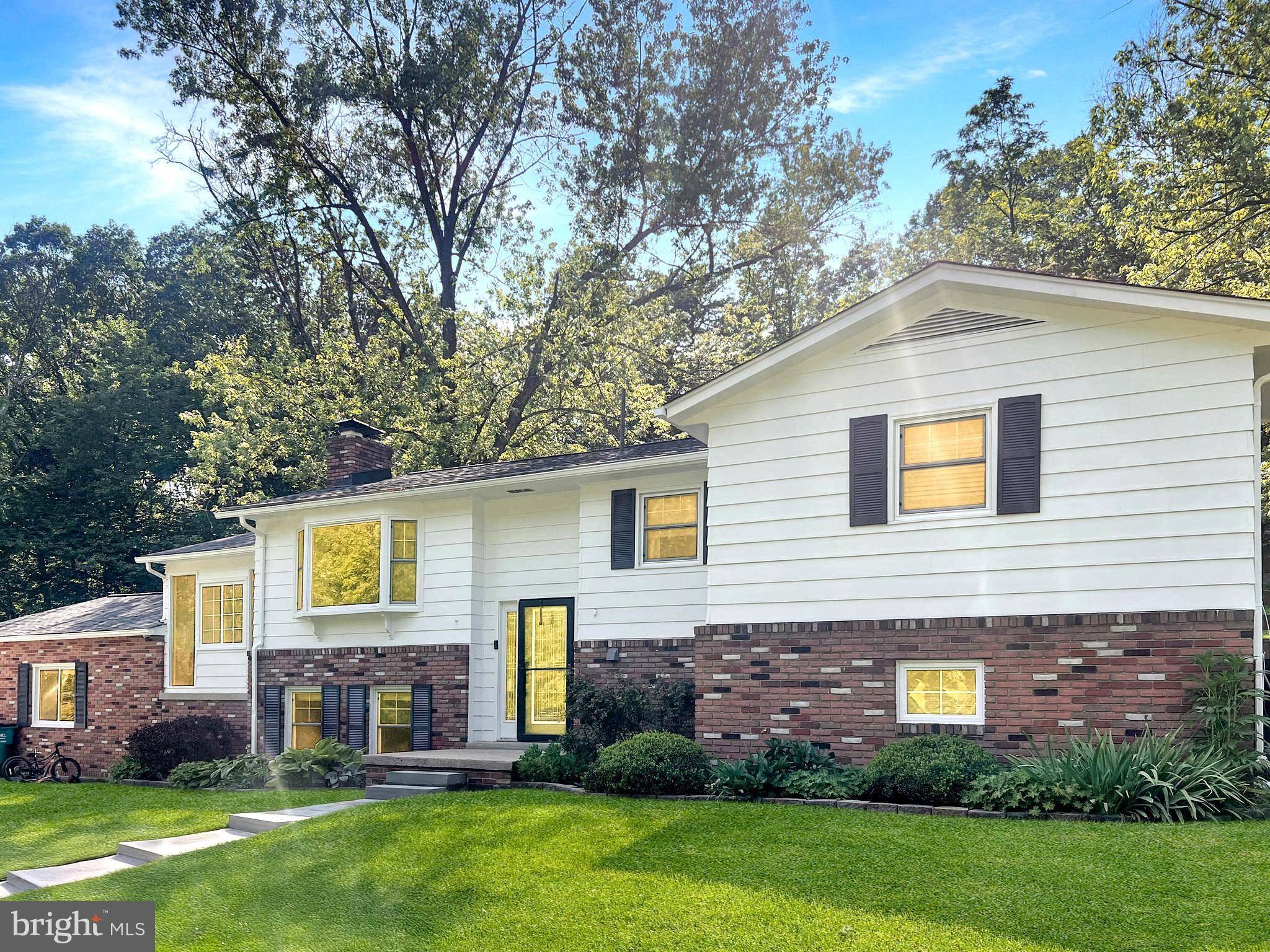 5306 STONE RD, Frederick, MD 21703
