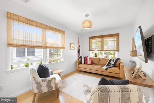 Villas, NJ 08251,416 BAYWYN DR