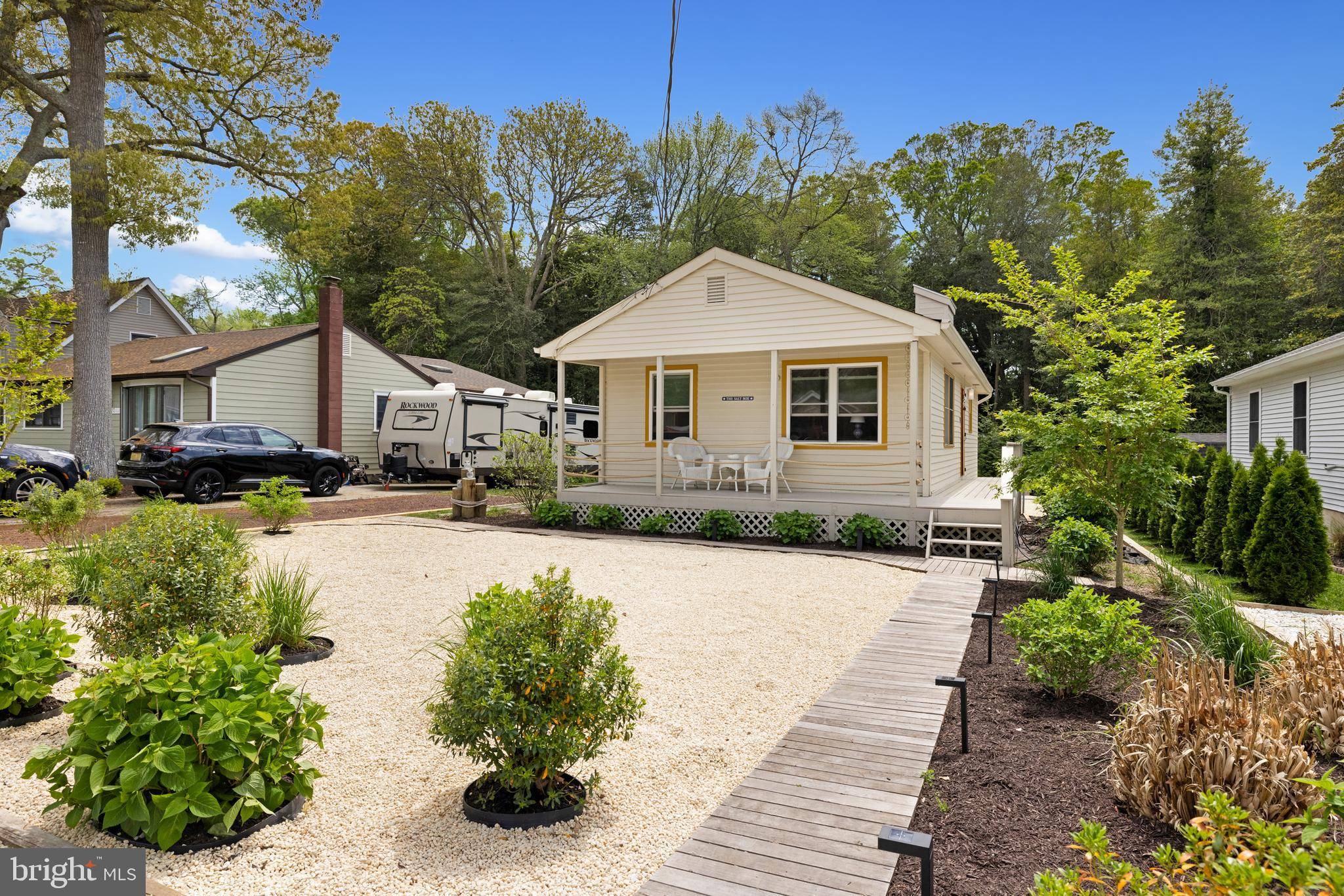 Villas, NJ 08251,416 BAYWYN DR