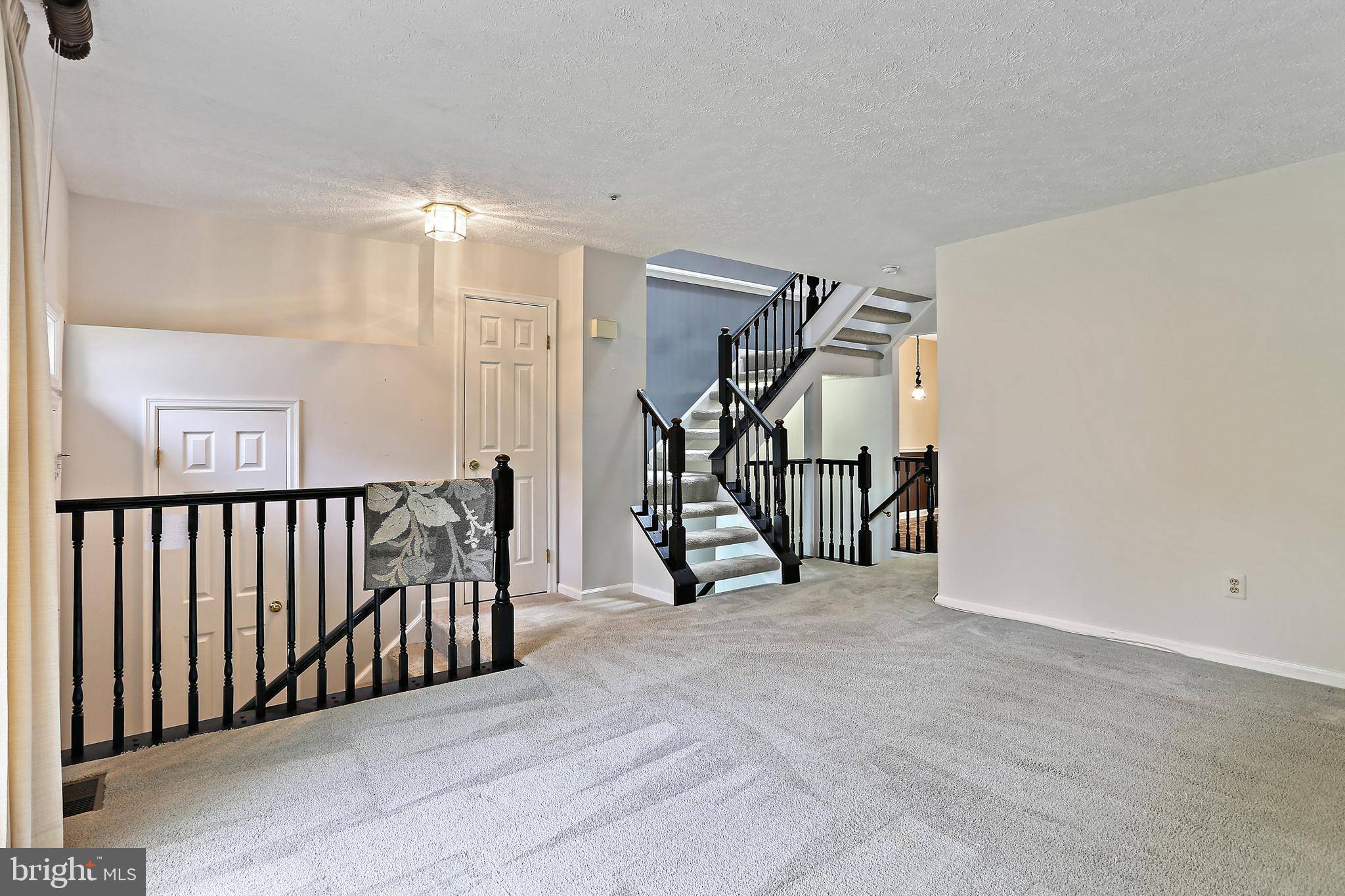 Germantown, MD 20874,19208 CROSS RIDGE DR
