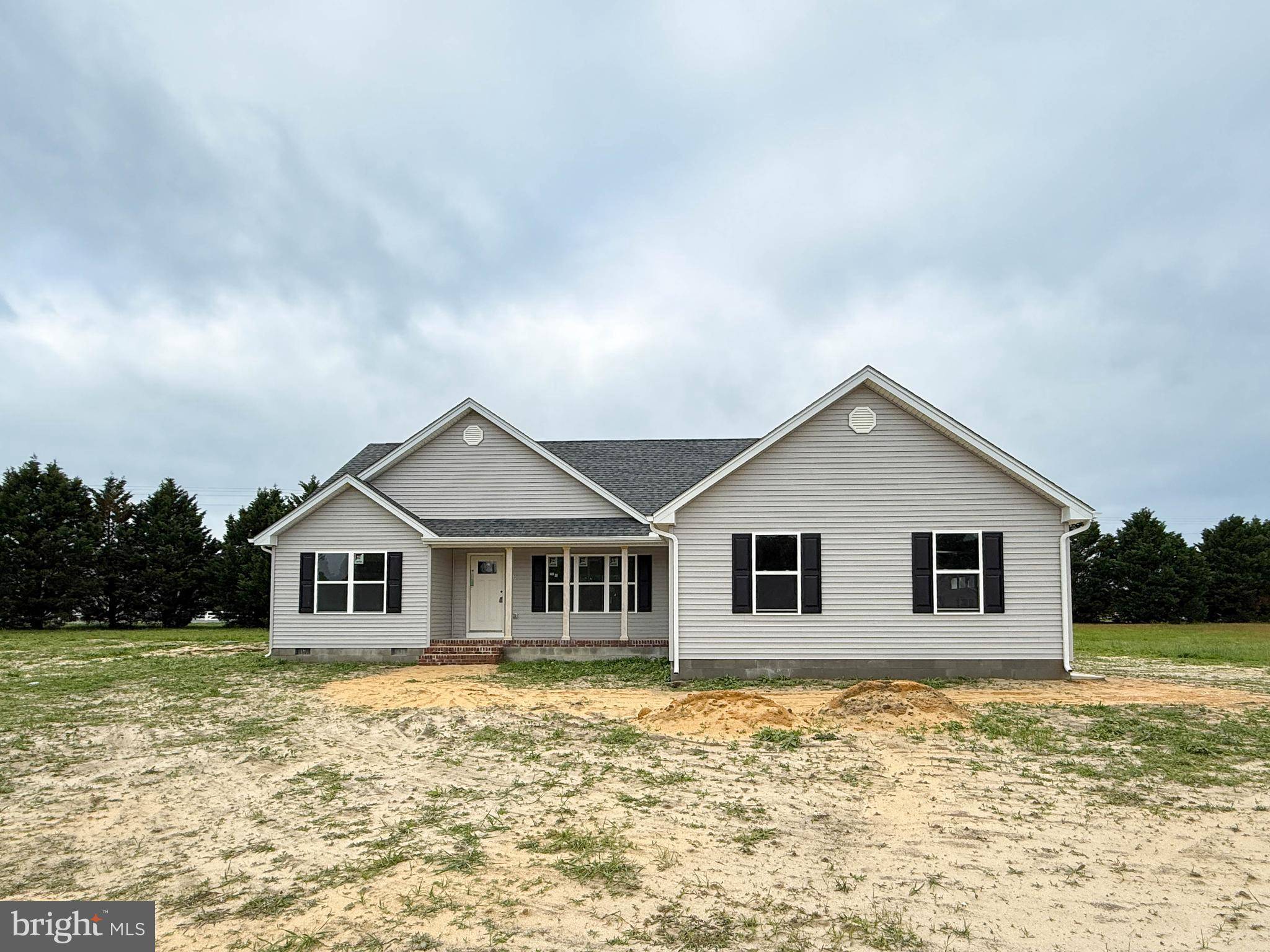 25544 PHEASANT RUN, Seaford, DE 19973