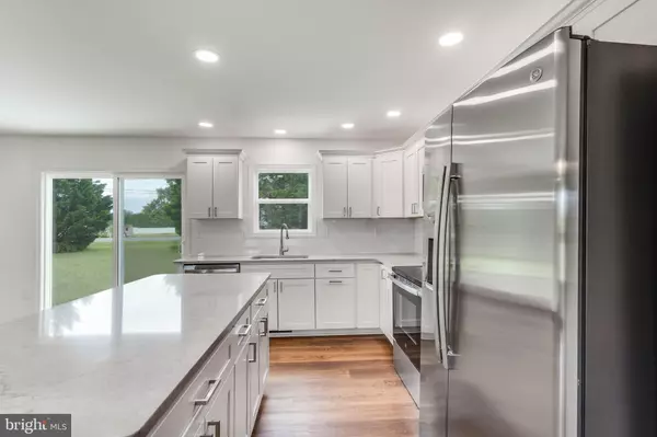 Seaford, DE 19973,25544 PHEASANT RUN