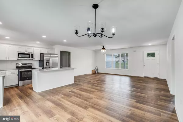 Seaford, DE 19973,25544 PHEASANT RUN