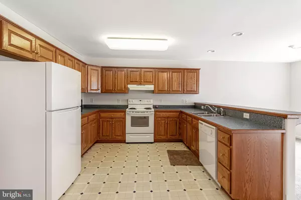 Milford, DE 19963,626 MILFORD NECK RD