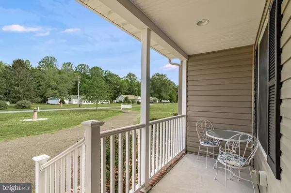 Milford, DE 19963,626 MILFORD NECK RD