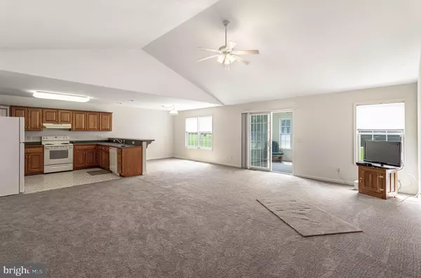 Milford, DE 19963,626 MILFORD NECK RD