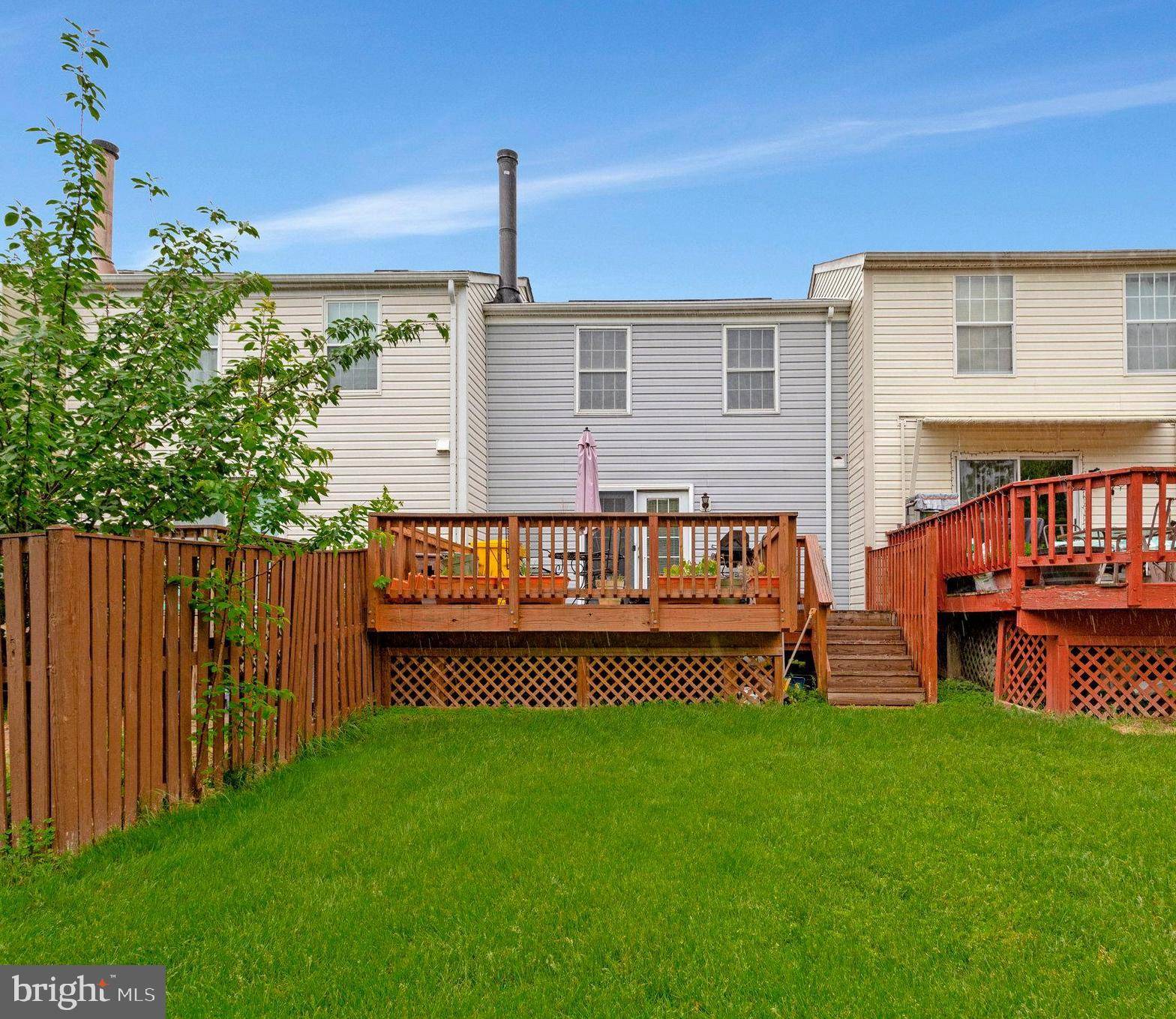 Pasadena, MD 21122,686 WILLOWBY RUN