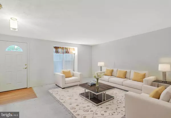 Pasadena, MD 21122,686 WILLOWBY RUN