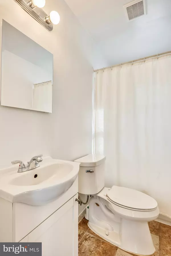 College Park, MD 20740,9718 53RD AVE