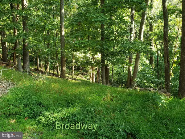 LOT 26 STECHER CT, Linden, VA 22642