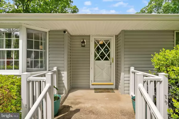 Nokesville, VA 20181,11080 BURWELL RD