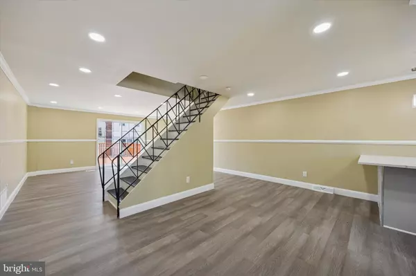 Philadelphia, PA 19114,3605 ESSEX LN