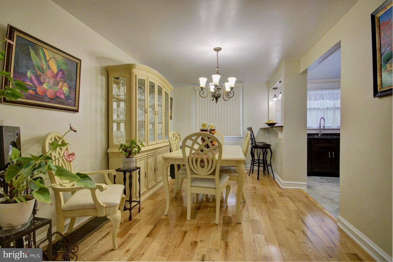 Philadelphia, PA 19149,6005 LORETTO AVE