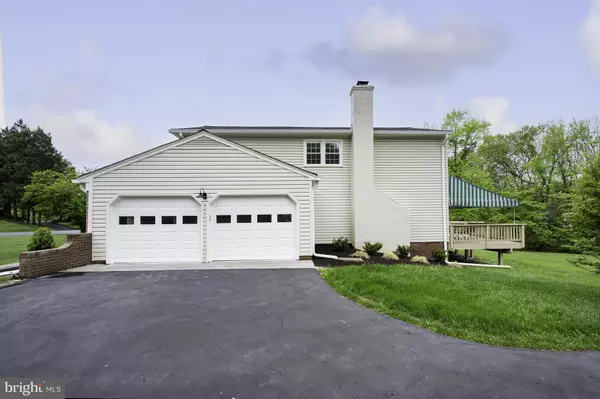 Vienna, VA 22182,1700 JUMPER CT