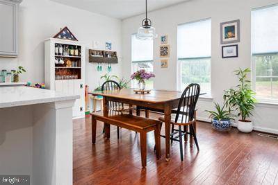 Hanover, MD 21076,2038 TWISTED OAK PL