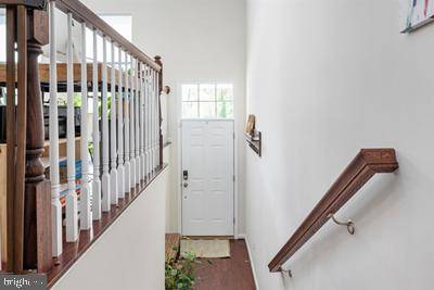 Hanover, MD 21076,2038 TWISTED OAK PL