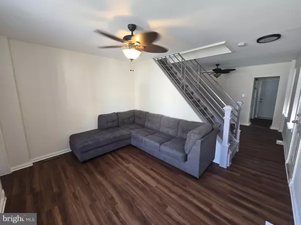 Philadelphia, PA 19125,2668 JANNEY ST