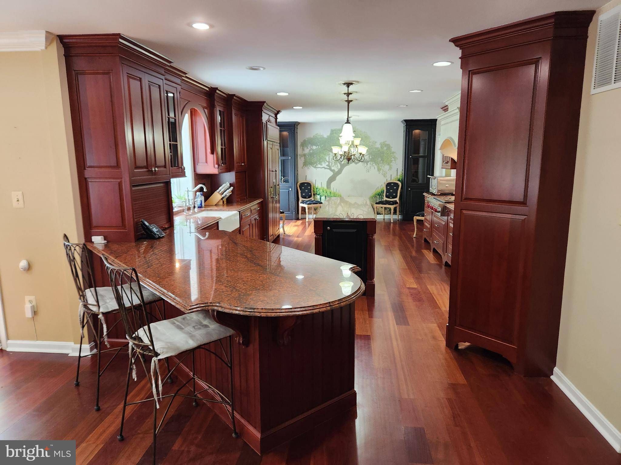 Aberdeen, MD 21001,14 POPLAR GROVE AVE