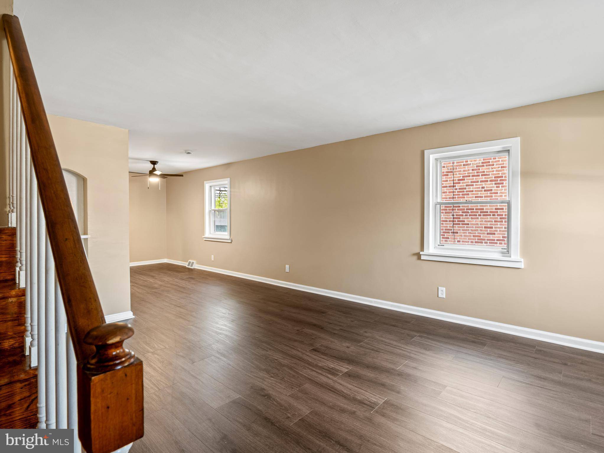 Prospect Park, PA 19076,651 17TH AVE