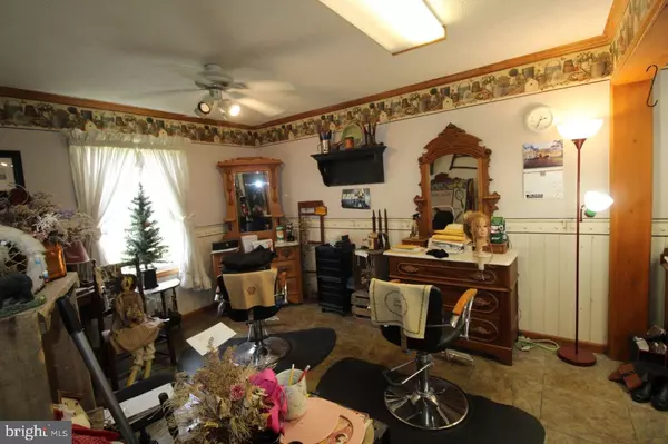 Stanley, VA 22851,5117 US HWY BSN 340