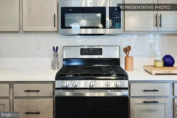 Bellefonte, PA 16823,SWEET BIRCH PLAN AT SHADY LANE ESTATES