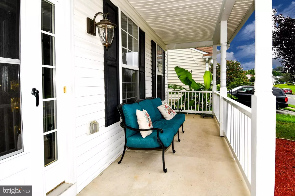 Fredericksburg, VA 22407,6218 HOT SPRING LN