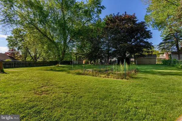 Harrisburg, PA 17110,1310 PELHAM RD