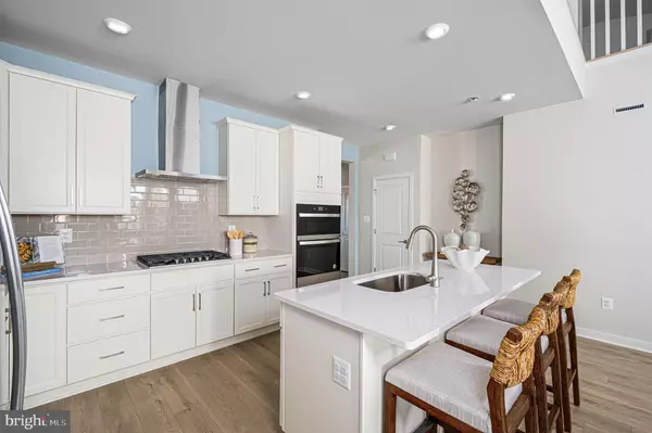 Middletown, DE 19709,2664 FAIRLIGHT DR