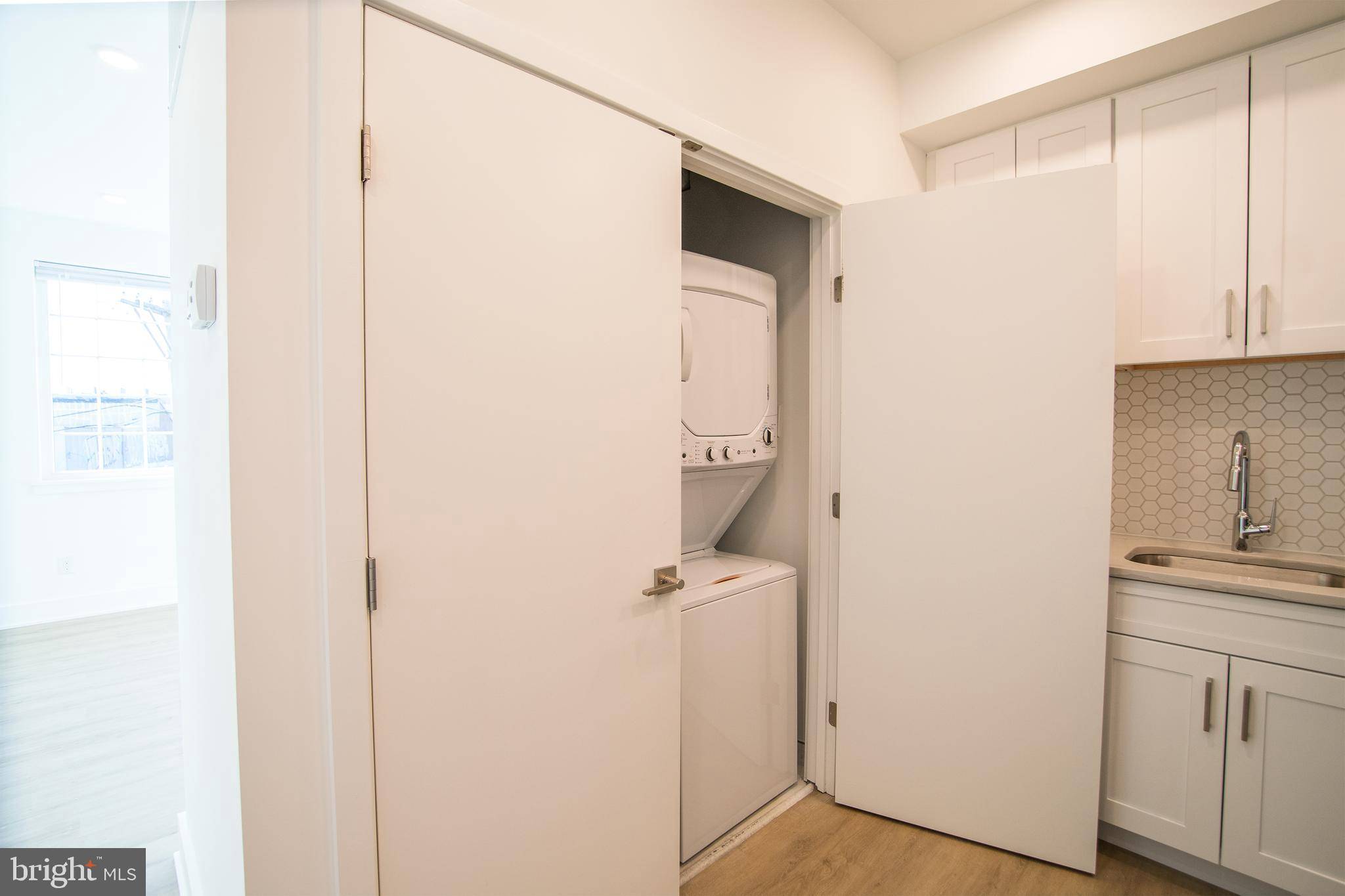 Philadelphia, PA 19125,1324 FRANKFORD AVE #UNIT 308