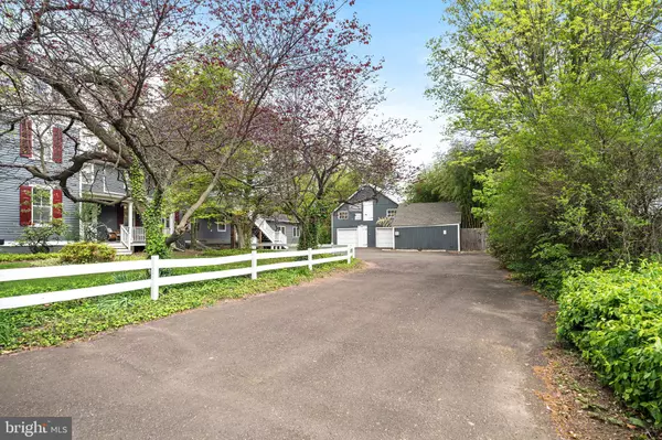 Lawrenceville, NJ 08648,2685 PRINCETON PIKE