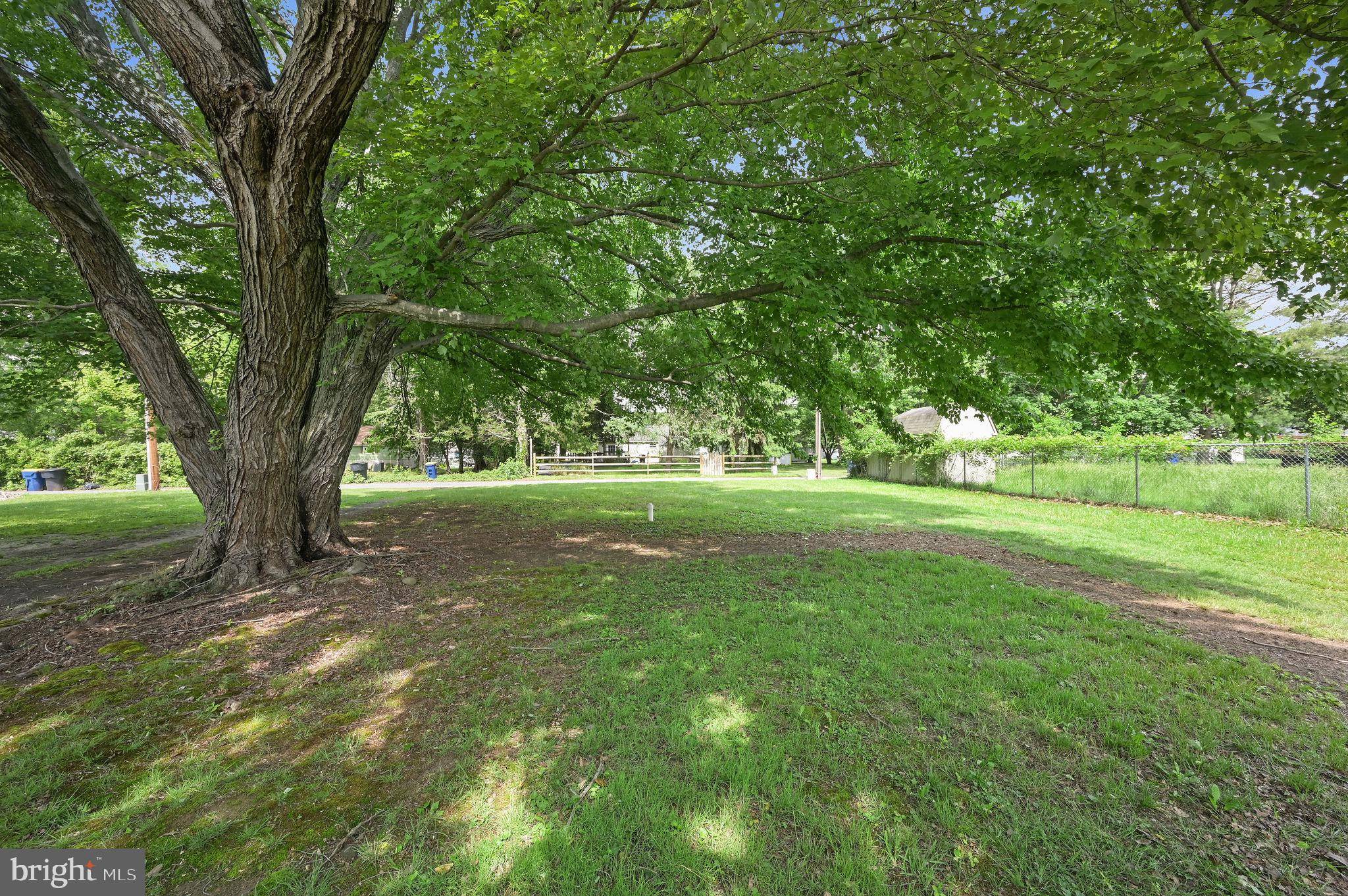 Dover, DE 19901,81 N HALSEY RD