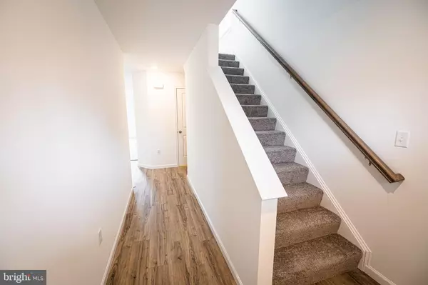 Bellefonte, PA 16823,DAISY PLAN AT SHADY LANE ESTATES