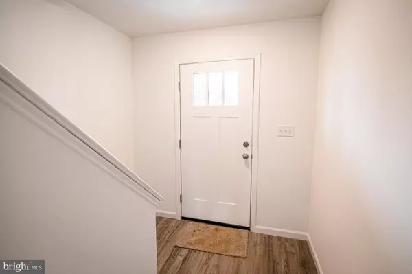 Bellefonte, PA 16823,DAISY PLAN AT SHADY LANE ESTATES