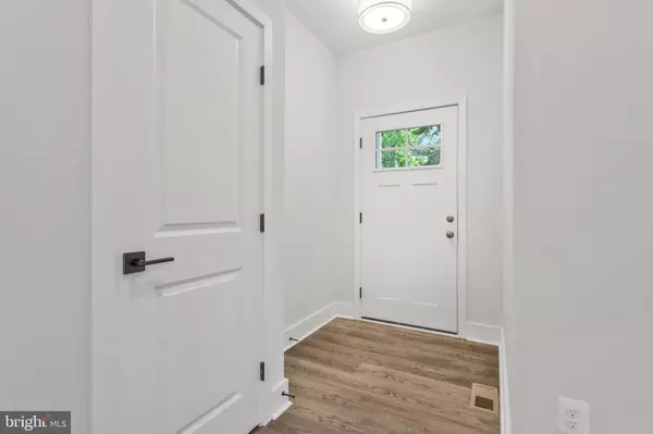 Prince Frederick, MD 20678,109 KINSEY DR