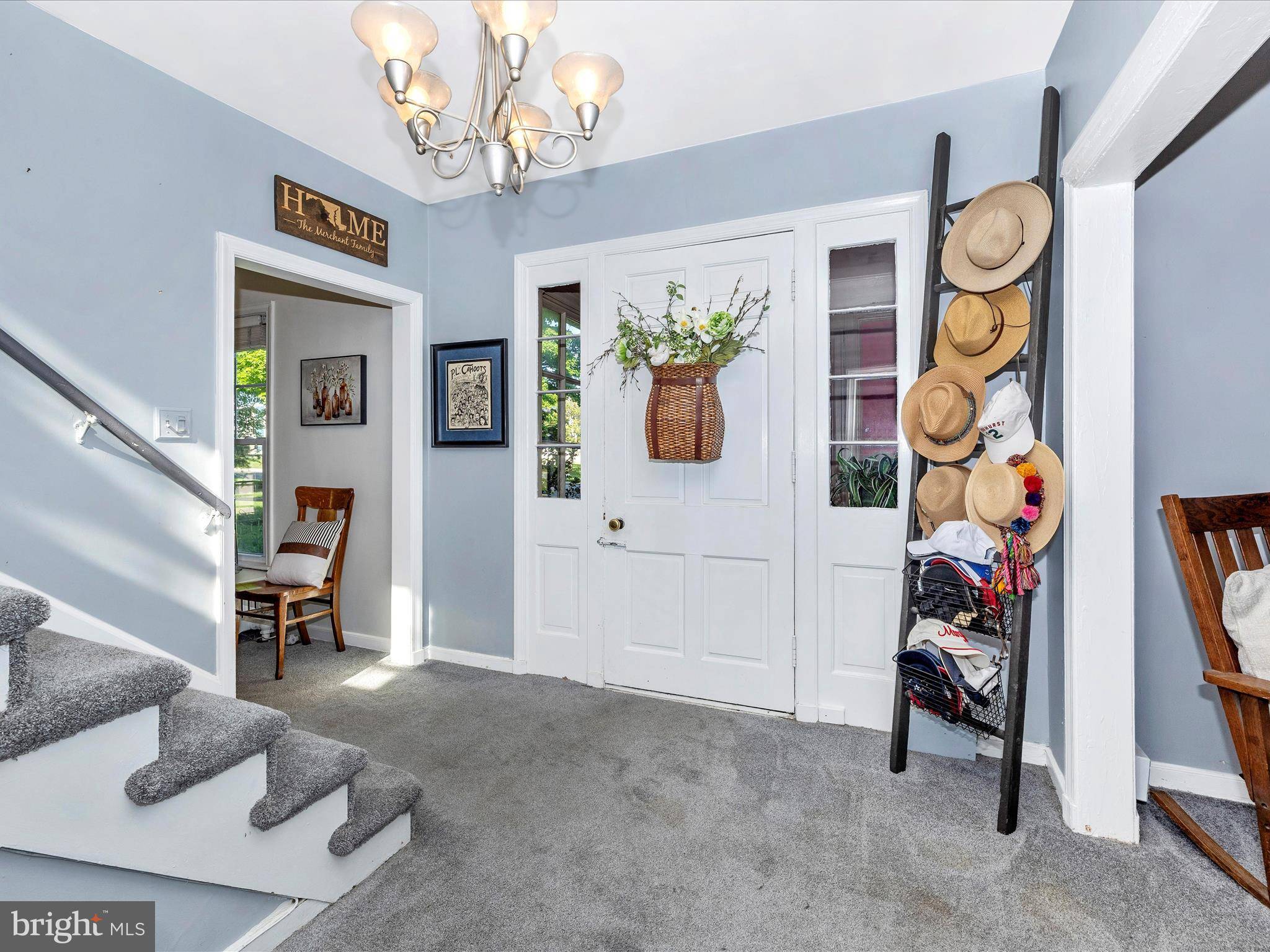 Frederick, MD 21701,1606 N MARKET ST