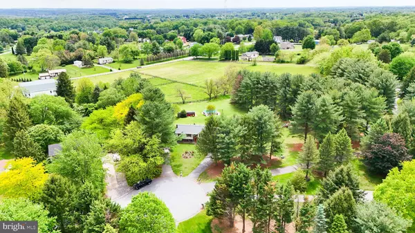 Finksburg, MD 21048,2486 LEWIS LN