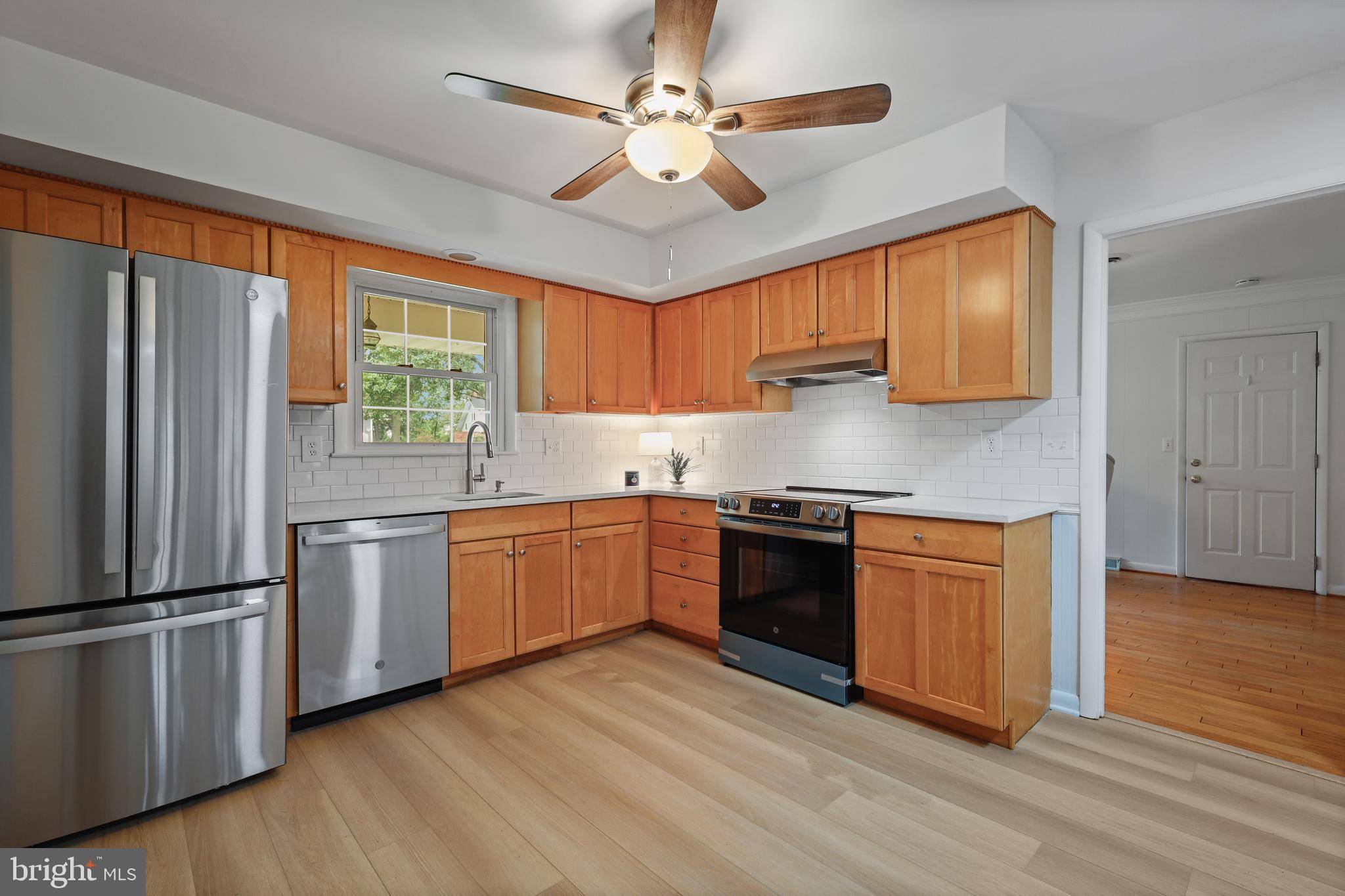 Chester, MD 21619,307 SKIPPER LN