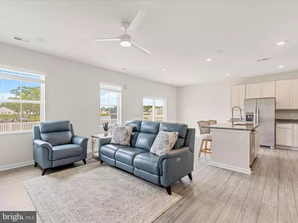 Selbyville, DE 19975,38524 KETCH DR