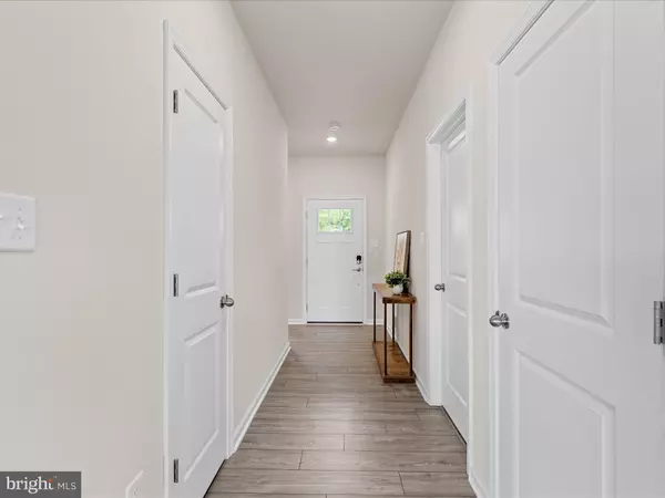 Selbyville, DE 19975,38524 KETCH DR